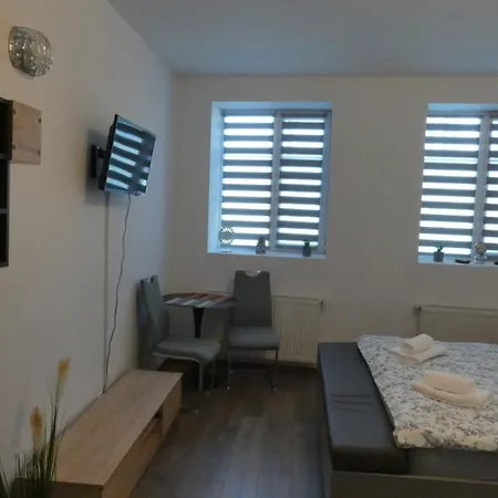 Take A Break Apartment Brasov Exterior photo