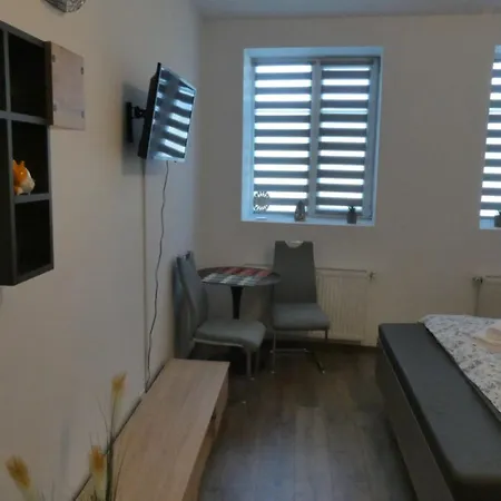 Take A Break Apartment Brasov Exterior photo